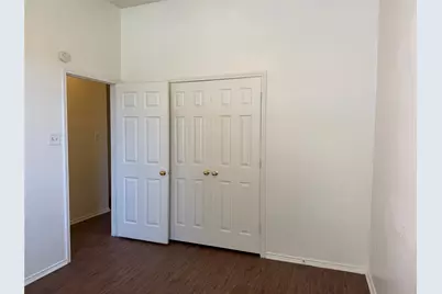 [Address not provided], Cedar Hill, TX 75104 - Photo 17
