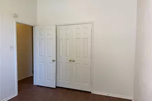 [Address not provided], Cedar Hill, TX 75104 - Photo 17