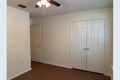 [Address not provided], Cedar Hill, TX 75104 - Photo 23