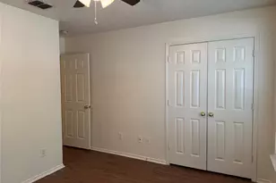 [Address not provided], Cedar Hill, TX 75104 - Photo 23