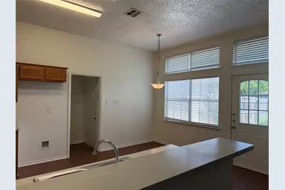 [Address not provided], Cedar Hill, TX 75104 - Photo 9