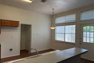 [Address not provided], Cedar Hill, TX 75104 - Photo 9