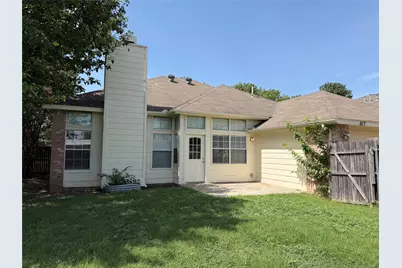 [Address not provided], Cedar Hill, TX 75104 - Photo 35
