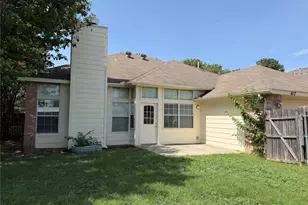 [Address not provided], Cedar Hill, TX 75104 - Photo 35