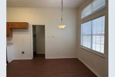 [Address not provided], Cedar Hill, TX 75104 - Photo 11