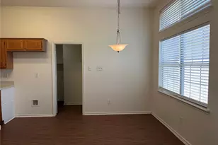 [Address not provided], Cedar Hill, TX 75104 - Photo 11