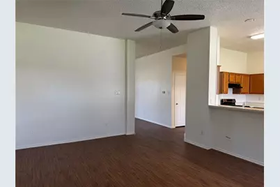 [Address not provided], Cedar Hill, TX 75104 - Photo 7