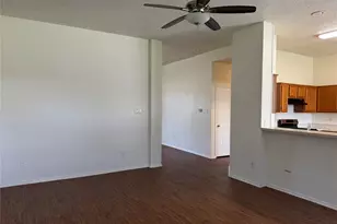 [Address not provided], Cedar Hill, TX 75104 - Photo 7