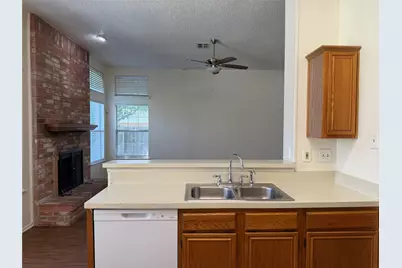 [Address not provided], Cedar Hill, TX 75104 - Photo 13