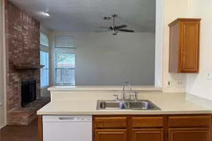 [Address not provided], Cedar Hill, TX 75104 - Photo 13