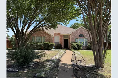 [Address not provided], Cedar Hill, TX 75104 - Photo 1
