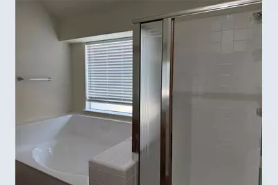 [Address not provided], Cedar Hill, TX 75104 - Photo 31