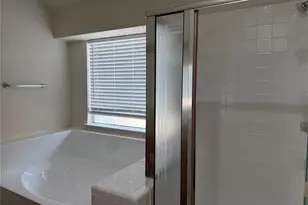 [Address not provided], Cedar Hill, TX 75104 - Photo 31
