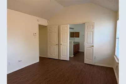 [Address not provided], Cedar Hill, TX 75104 - Photo 27