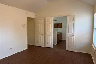 [Address not provided], Cedar Hill, TX 75104 - Photo 27