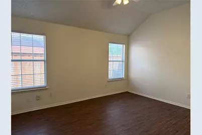 [Address not provided], Cedar Hill, TX 75104 - Photo 25