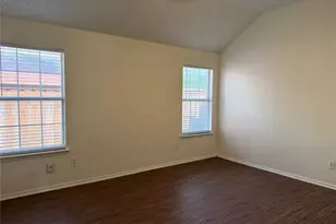 [Address not provided], Cedar Hill, TX 75104 - Photo 25