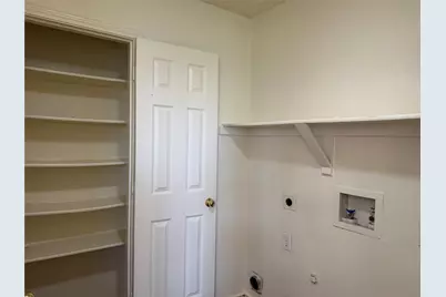 [Address not provided], Cedar Hill, TX 75104 - Photo 15