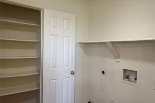 [Address not provided], Cedar Hill, TX 75104 - Photo 15