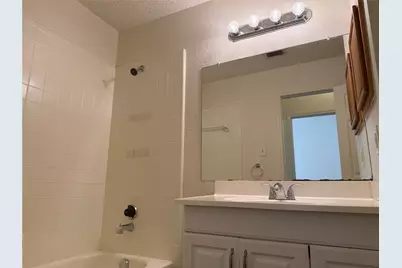 [Address not provided], Cedar Hill, TX 75104 - Photo 21