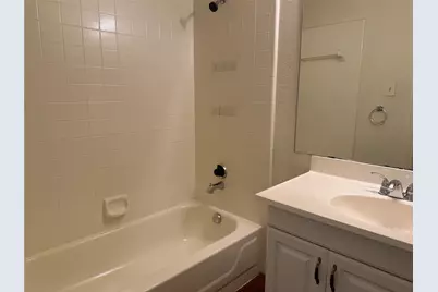 [Address not provided], Cedar Hill, TX 75104 - Photo 19