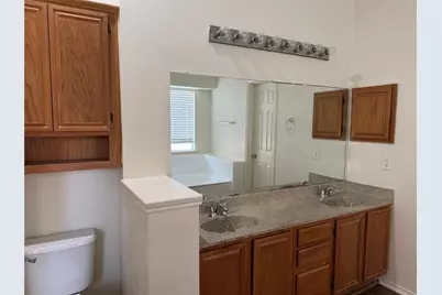 [Address not provided], Cedar Hill, TX 75104 - Photo 29