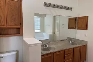 [Address not provided], Cedar Hill, TX 75104 - Photo 29