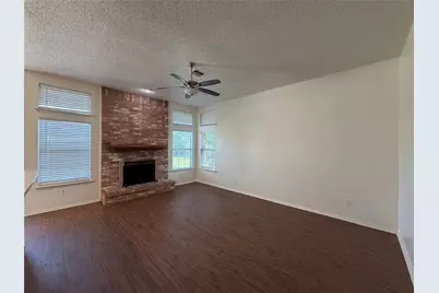 [Address not provided], Cedar Hill, TX 75104 - Photo 5