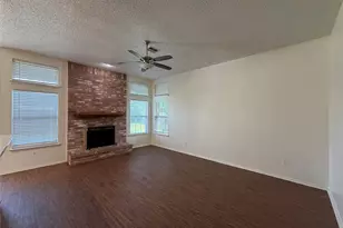 [Address not provided], Cedar Hill, TX 75104 - Photo 5