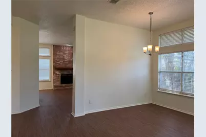 [Address not provided], Cedar Hill, TX 75104 - Photo 3