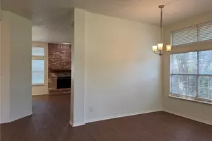 [Address not provided], Cedar Hill, TX 75104 - Photo 3