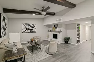 430 E Grenoble Dr, Grand Prairie, TX 75052 - Photo 5