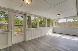 430 E Grenoble Dr, Grand Prairie, TX 75052 - Photo 21