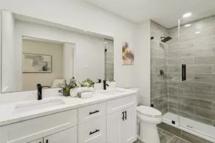 430 E Grenoble Dr, Grand Prairie, TX 75052 - Photo 19