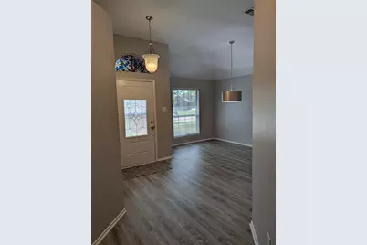 103 Clover Leaf Lane, Red Oak, TX 75154 - Photo 3