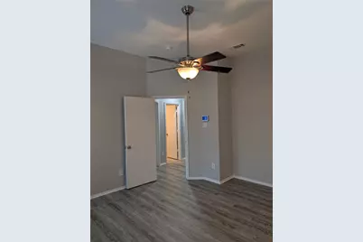 103 Clover Leaf Lane, Red Oak, TX 75154 - Photo 19
