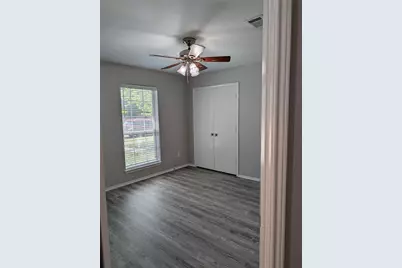 103 Clover Leaf Lane, Red Oak, TX 75154 - Photo 25