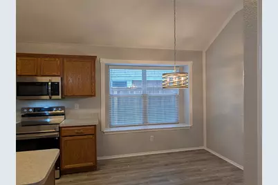 103 Clover Leaf Lane, Red Oak, TX 75154 - Photo 15