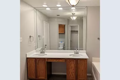 103 Clover Leaf Lane, Red Oak, TX 75154 - Photo 21