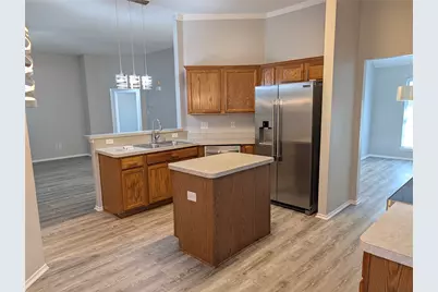 103 Clover Leaf Lane, Red Oak, TX 75154 - Photo 9
