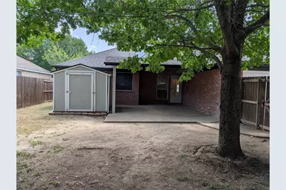 103 Clover Leaf Lane, Red Oak, TX 75154 - Photo 33