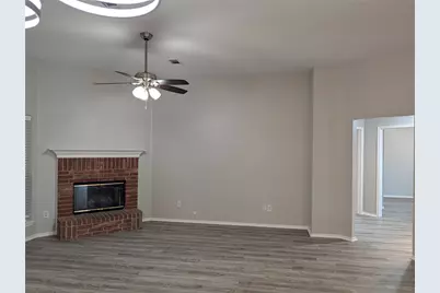103 Clover Leaf Lane, Red Oak, TX 75154 - Photo 5
