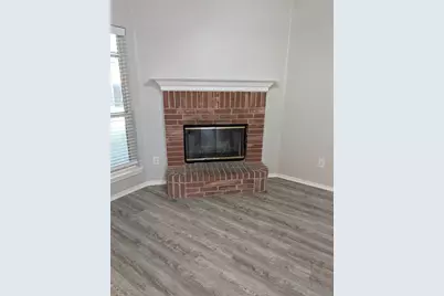 103 Clover Leaf Lane, Red Oak, TX 75154 - Photo 7