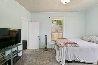3332 Avenue I, Fort Worth, TX 76105 - Photo 15