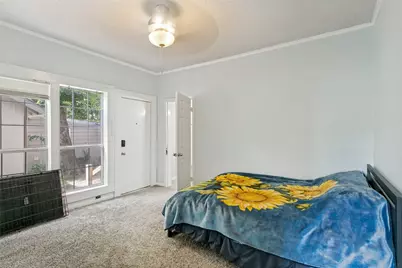 3332 Avenue I, Fort Worth, TX 76105 - Photo 17