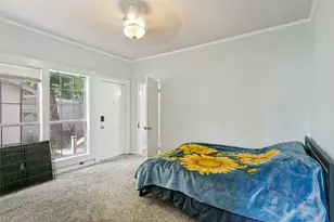 3332 Avenue I, Fort Worth, TX 76105 - Photo 17