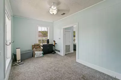3332 Avenue I, Fort Worth, TX 76105 - Photo 3
