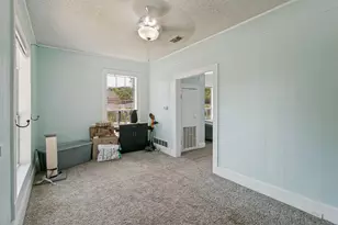 3332 Avenue I, Fort Worth, TX 76105 - Photo 3