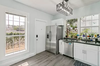 3332 Avenue I, Fort Worth, TX 76105 - Photo 13