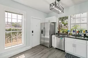 3332 Avenue I, Fort Worth, TX 76105 - Photo 13